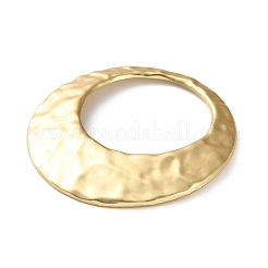 Alloy Penadants&nbsp;PALLOY-V009-06G