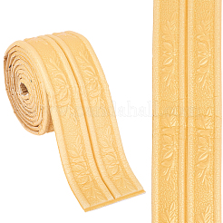 Self-Adhesive XPE Contact Paper&nbsp;AJEW-WH20067-063D