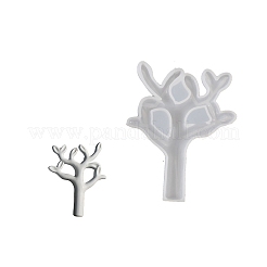 Food Grade DIY Holder Silicone Molds&nbsp;PW-WGD560A-01