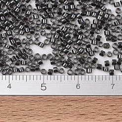 MIYUKI Delica Beads&nbsp;SEED-X0054-DB2394