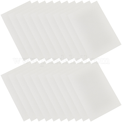 EVA Sheet Foam Sheets&nbsp;AJEW-WH20130-76A-02-1