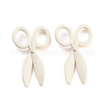 Alloy Charms&nbsp;FIND-G062-13MS-1