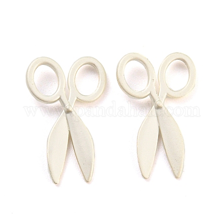Alloy Charms&nbsp;FIND-G062-13MS-1