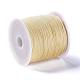 Nylon Braided Threads&nbsp;NWIR-K022-0.8mm-32-2
