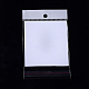OPP Cellophane Bags&nbsp;OPC-S020-02B-3