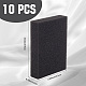 10Pcs Sponge Pad&nbsp;AJEW-CP0008-99-2