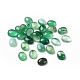 Natural Agate Cabochons&nbsp;G-G759-Z08-2
