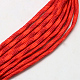 7 Inner Cores Polyester & Spandex Cord Ropes&nbsp;RCP-R006-035-2