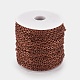 Iron Cable Chains&nbsp;CH-0.9PYSZ-R-2