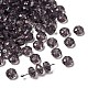 K9 Glass&nbsp;SWAR-F068-4x6mm-26-1