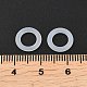 Rubber O Ring Connectors&nbsp;FIND-G006-2-D-3