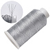 Nylon Metallic Thread&nbsp;MCOR-T002-01C-02-1