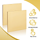 Brass Sheets&nbsp;FIND-WH0170-41E-4