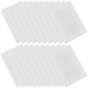 EVA Sheet Foam Sheets&nbsp;AJEW-WH20130-76A-02-7