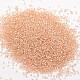 8/0 Round Glass Seed Beads&nbsp;SEED-J017-F8-672-2