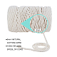 Macrame Cotton Cord&nbsp;OCOR-BC0011-D-01-2