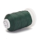 Waxed Polyester Cord&nbsp;YC-E011-A-43-2