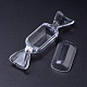 Plastic Bead Storage Containers&nbsp;CON-S042-05-2