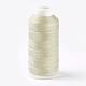 Metallic Thread&nbsp;MCOR-G001-0.4mm-05-1