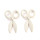 Alloy Charms&nbsp;FIND-G062-13MS-1