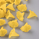 Transparent Acrylic Beads&nbsp;BSF796-C09-1