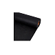 Nylon Fabric&nbsp;DIY-WH0048-85B-7
