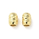 Brass Beads&nbsp;KK-A236-22G-1