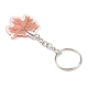 Acrylic Keychains&nbsp;KEYC-JKC01404-4