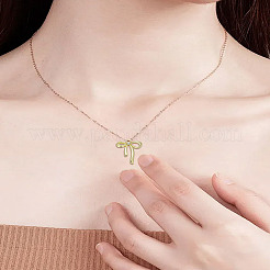 12Pcs 2 Colors Alloy Pendants&nbsp;FIND-LP0006-72