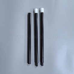 Plastic Magic Wands&nbsp;AJEW-WH20020-248B