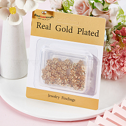 30Pcs Alloy Beads&nbsp;FIND-BBC0003-76