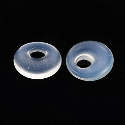 Opalite Pendants&nbsp;G-T122-67R