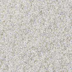 TOHO Round Seed Beads&nbsp;SEED-XTR15-2100