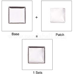 DIY Earring Making&nbsp;DIY-PH0024-06
