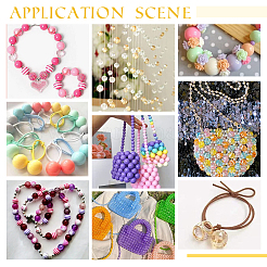 DIY Jewelry Making Kit&nbsp;DIY-PH0006-89A