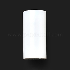 Halloween Candle Silicone Statue Molds&nbsp;DIY-G055-A03