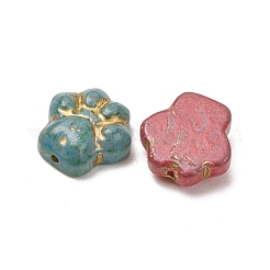 Handmade Lampwork Beads&nbsp;LA-CBAD2DB-14