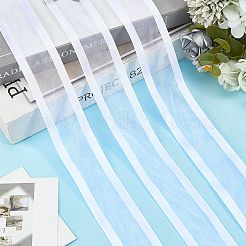 Polyester Ribbon&nbsp;OCOR-CY0003-91C