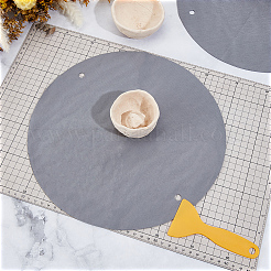 PVA Water Absorption Mats Cloth&nbsp;AJEW-WH20006-405A