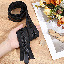 1Pc Garment Accessories&nbsp;FIND-CY0002-25