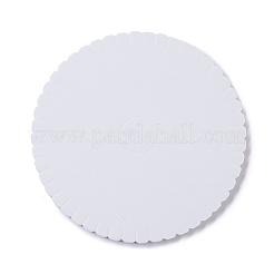 EVA Braiding Disc Disk&nbsp;TOOL-F017-03A