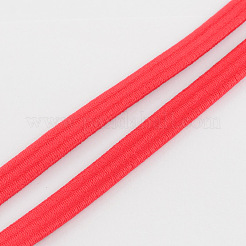 Elastic Cord&nbsp;EC-R003-0.5cm-11