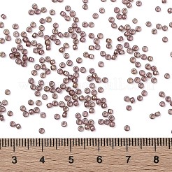 TOHO Round Seed Beads&nbsp;SEED-JPTR11-1850