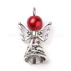 Alloy Pendants&nbsp;PALLOY-JF00567