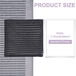 Polyester Fabrics&nbsp;DIY-WH0700-17A