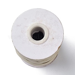(Defective Closeout Sale: Spool Go Mouldy)&nbsp;LS-EC-XCP0001-19
