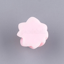 Resin Decoden Cabochons&nbsp;CRES-T010-40D