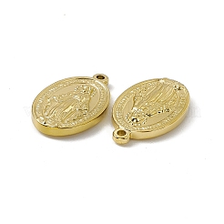PVD Vacuum Plating 201 Stainless Steel Pendants&nbsp;STAS-J401-VC619