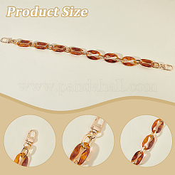 1Pc Purse Chains&nbsp;PURS-CN0001-06