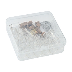 DIY Pendant Making Kits&nbsp;DIY-FS0003-73